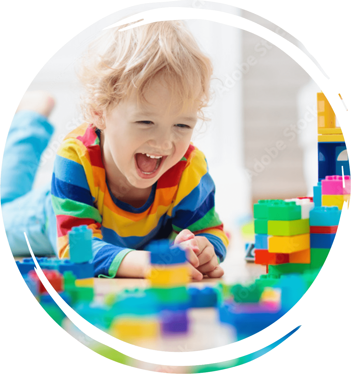 AdobeStock_215522547_Preview