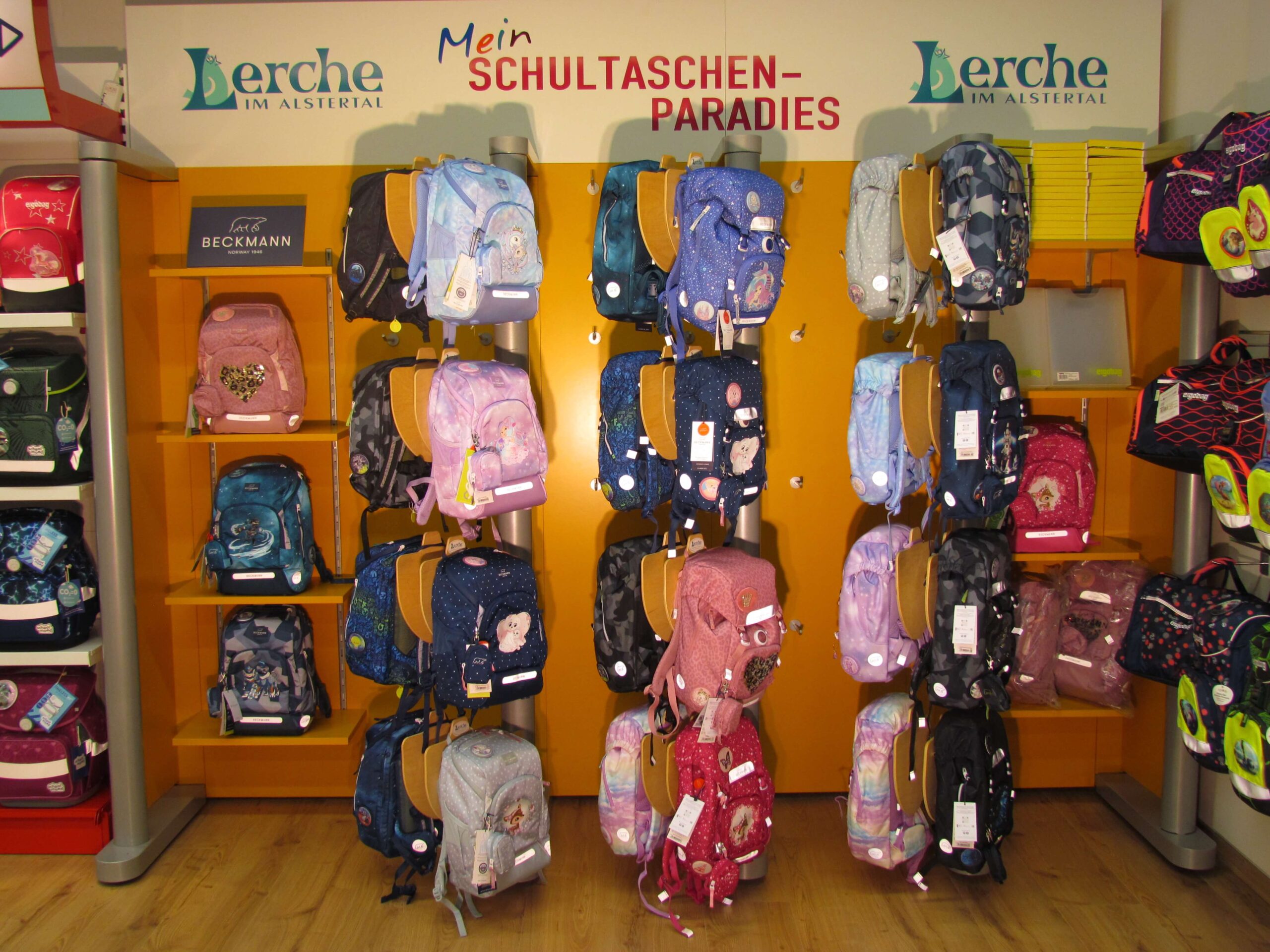 Bild 8