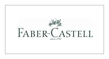 faber_castell