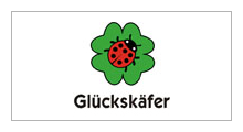 glueckskaefer